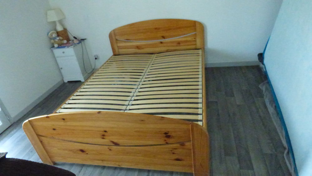 Literie 140 Mende (48)