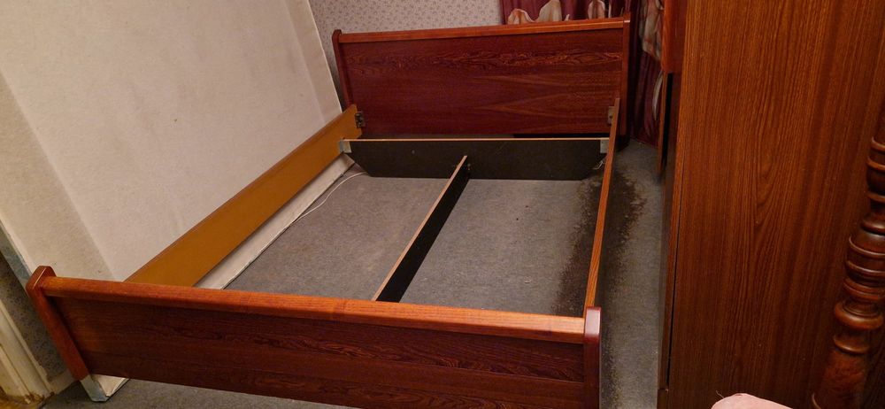 literie 60 Antony (92)