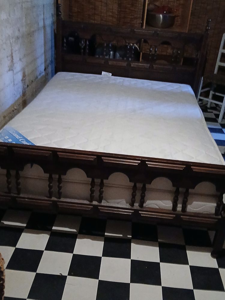 Literie 65 Malissard (26)