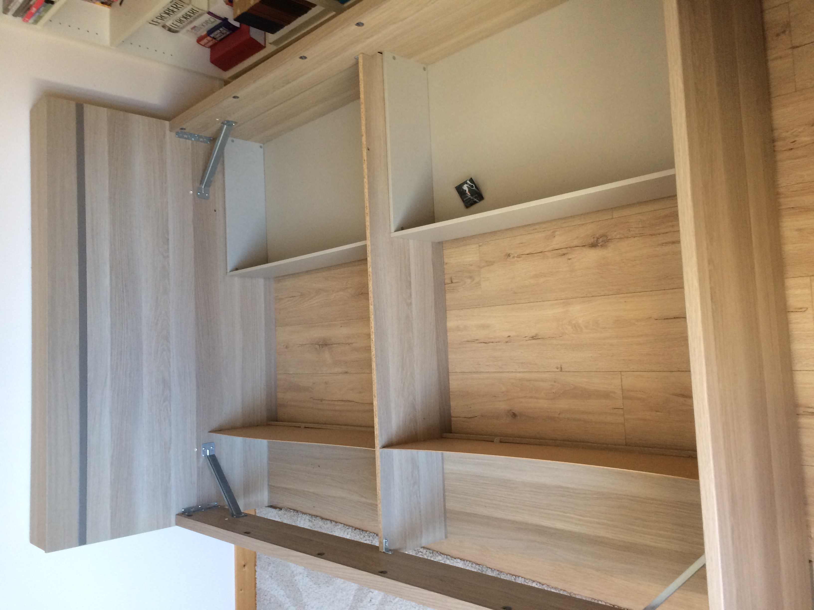 LITERIE 270 Dieulefit (26)