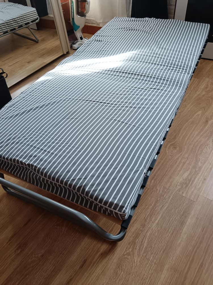 Literie 60 Toulenne (33)