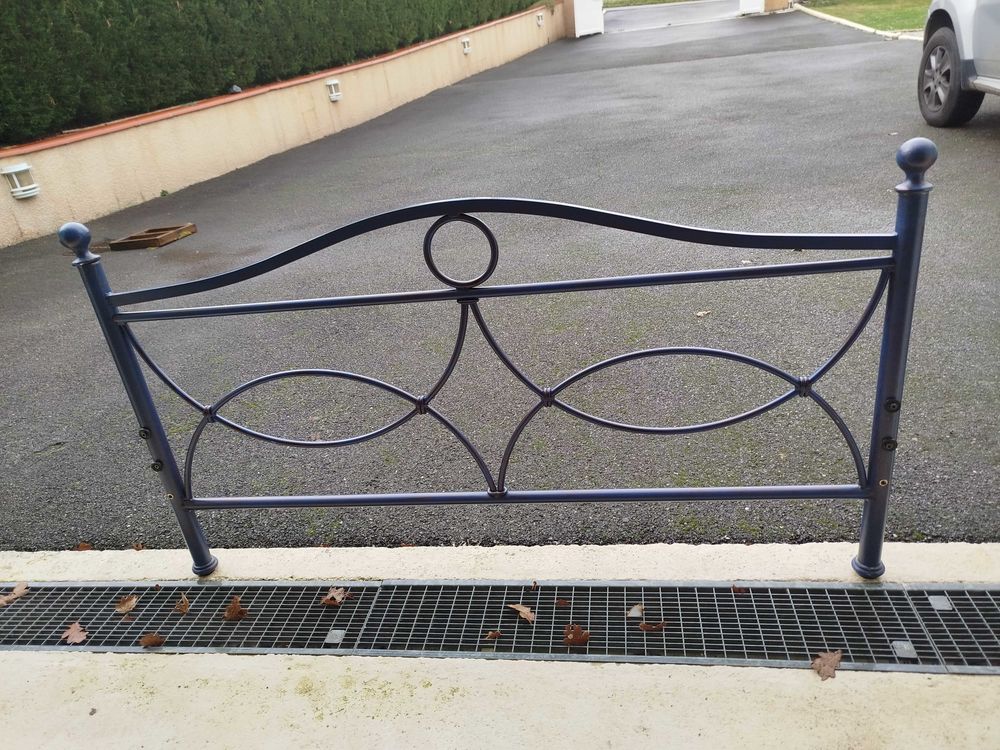 literie 80 Aubin (64)