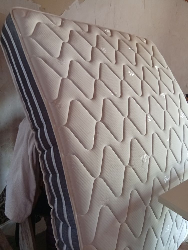 literie 70 Brassac (81)