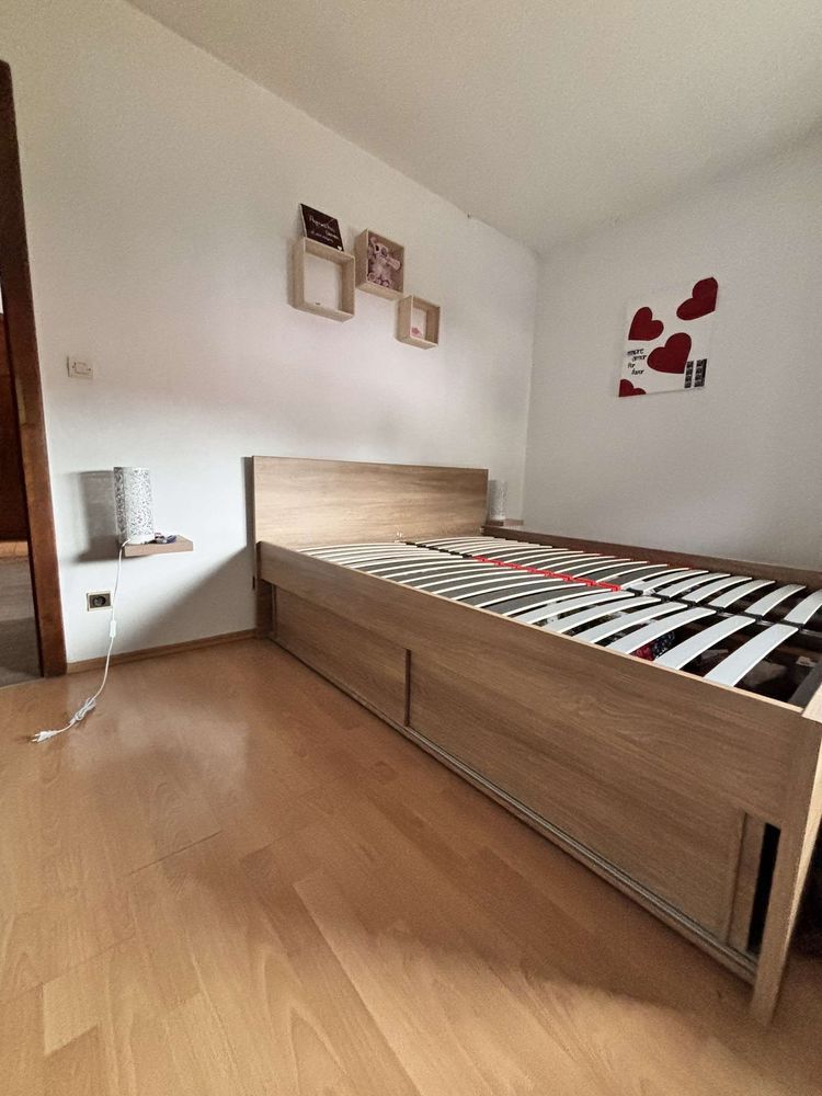 Literie 650 Salmbach (67)