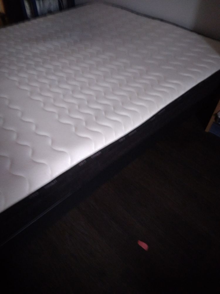 LITERIE 150 Marans (17)