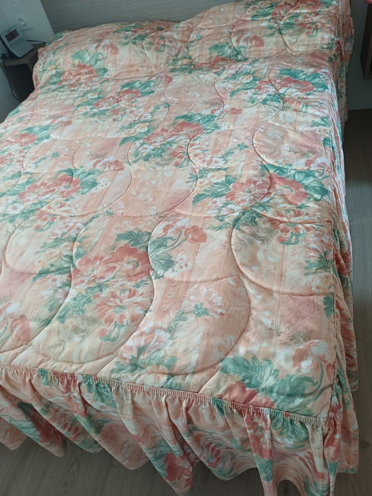 literie 30 Saint-Herblain (44)