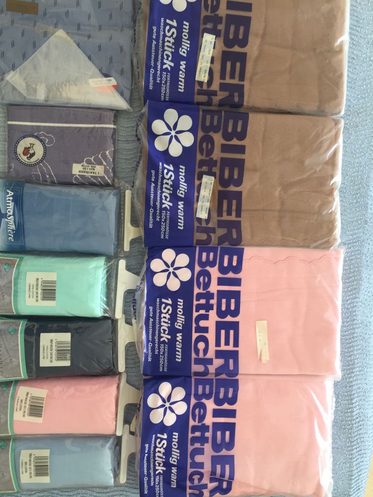 Literies 5 Carqueiranne (83)