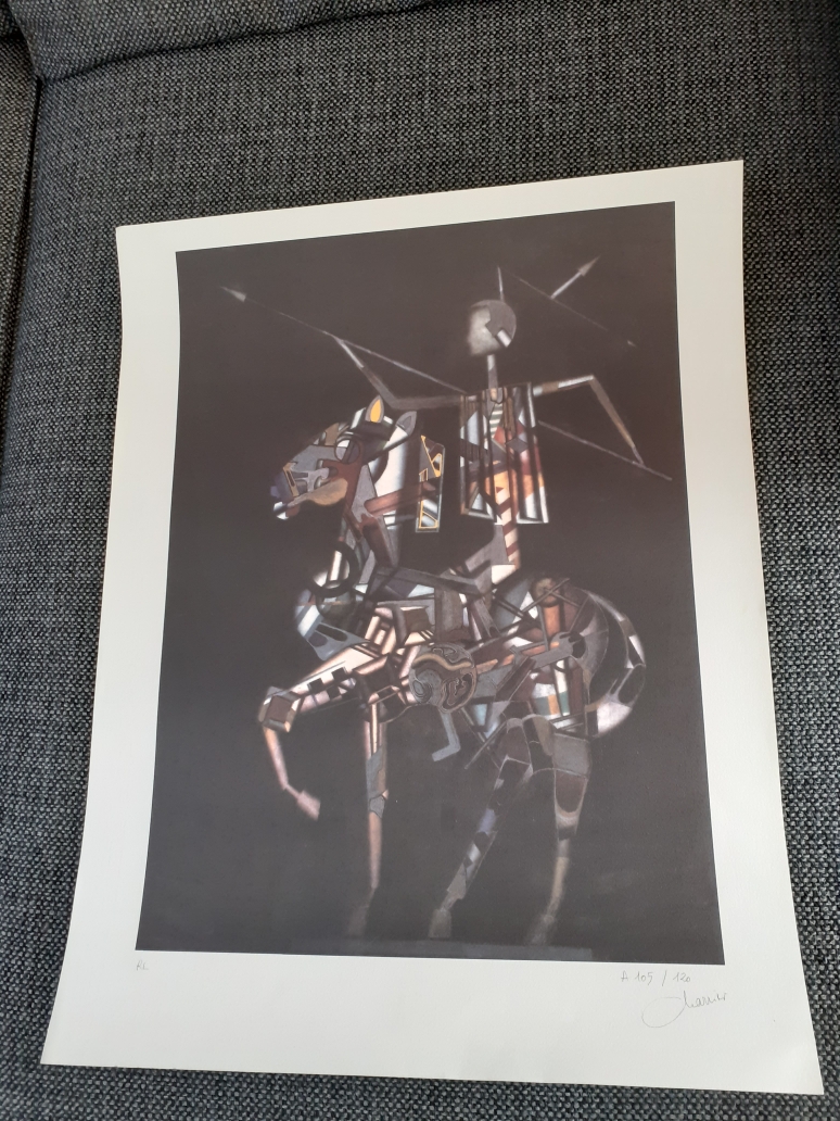 lithographie charrier 50 Bourges (18)