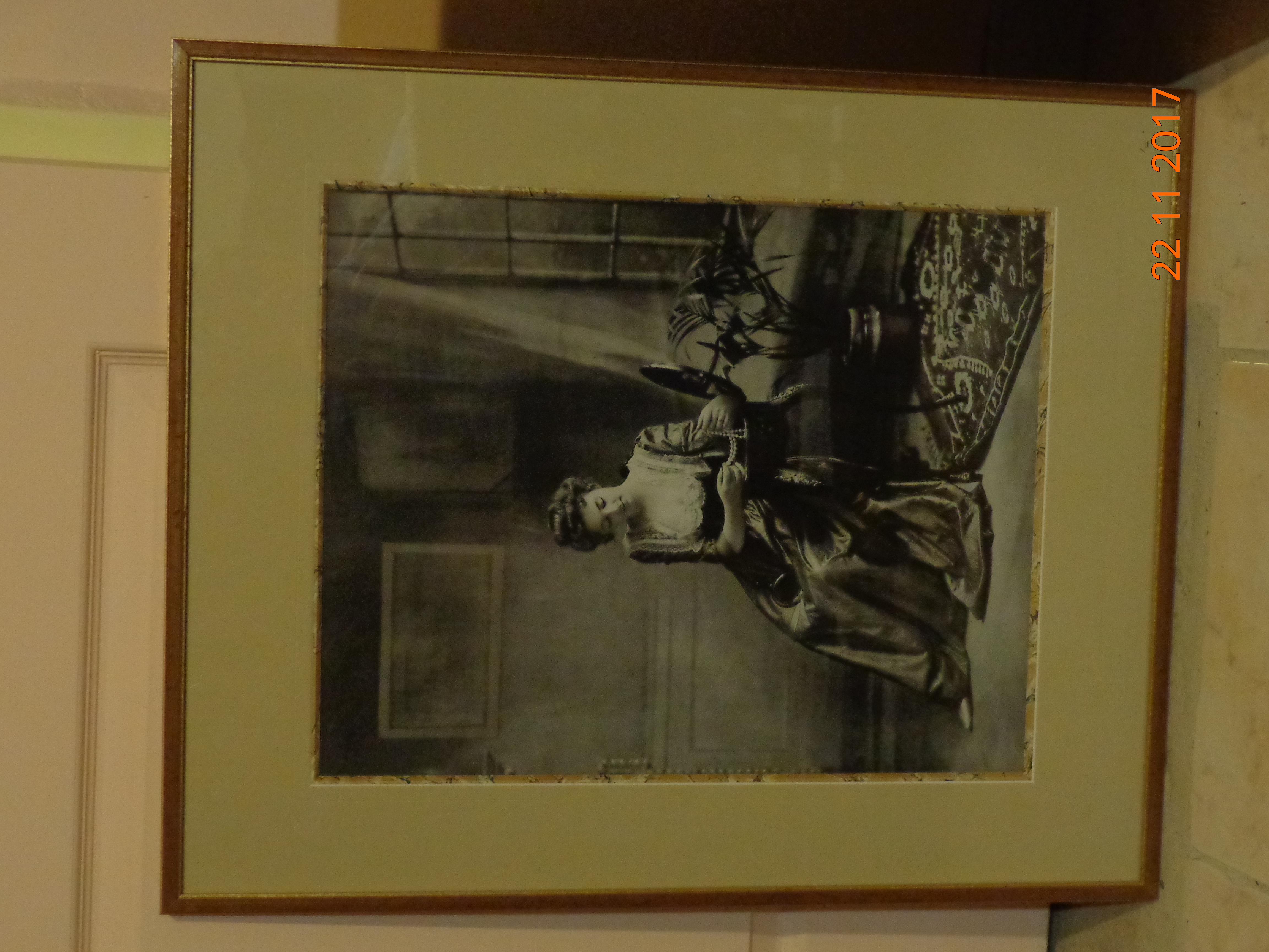 lithographie moderne 20 Roques (32)