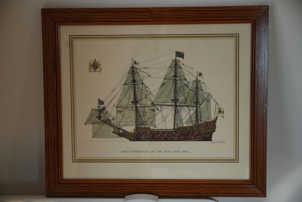 Lithographies M A Muth 35 Ch�tenay-Malabry (92)