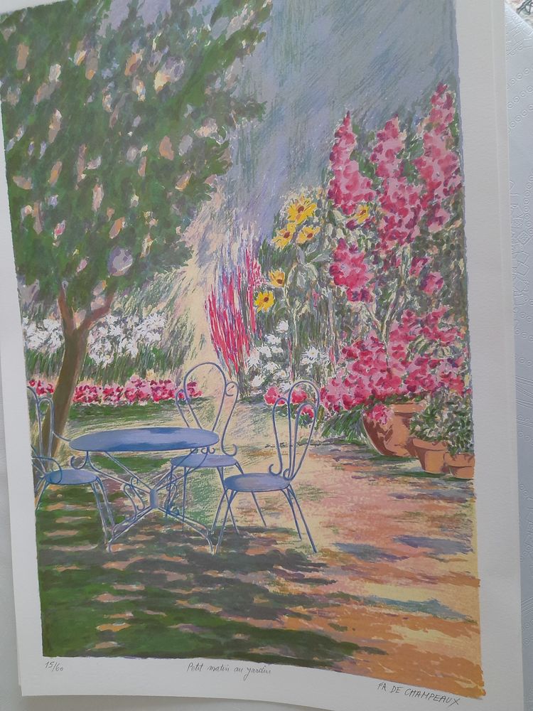 lithographies 20 Montpellier (34)