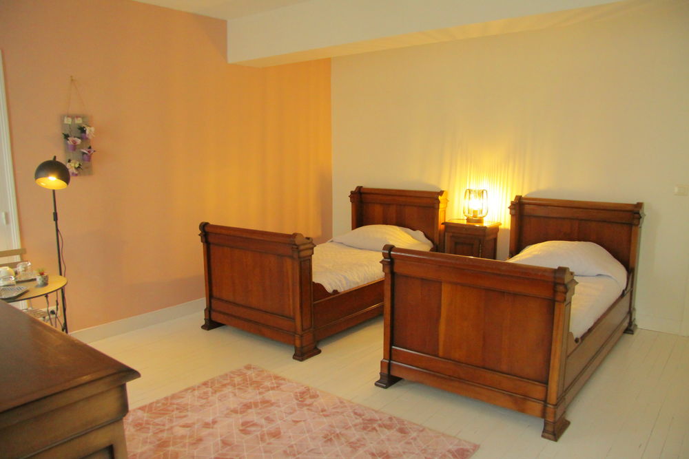 2 lits 90X180 �lectriques 0 Labbeville (95)