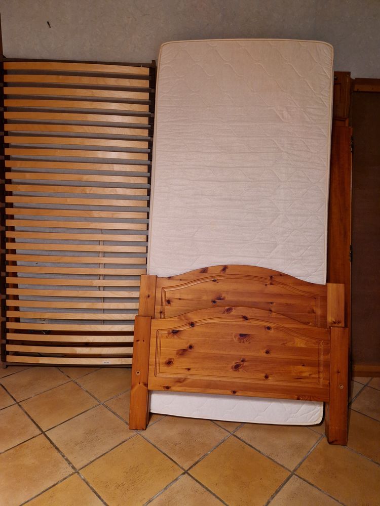 2 LITS 90X190 0 Mom�res (65)