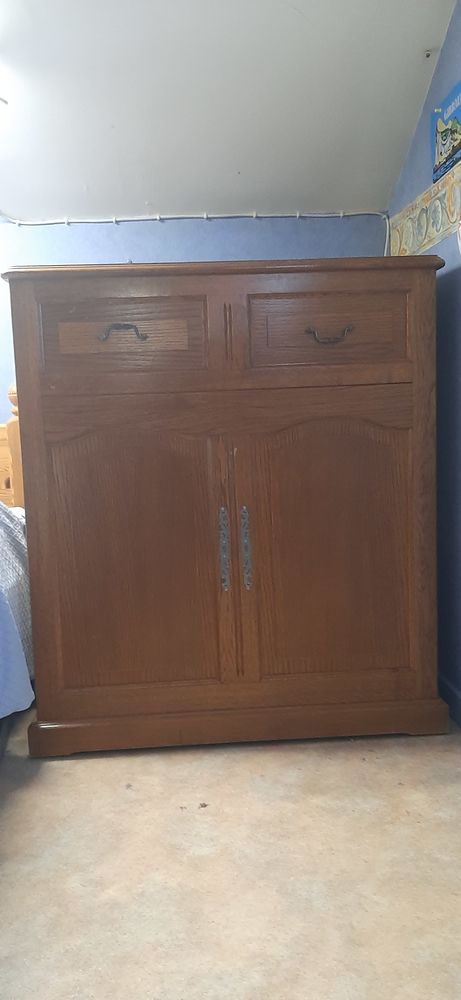 lits d' appoints 40 Labergement-Sainte-Marie (25)