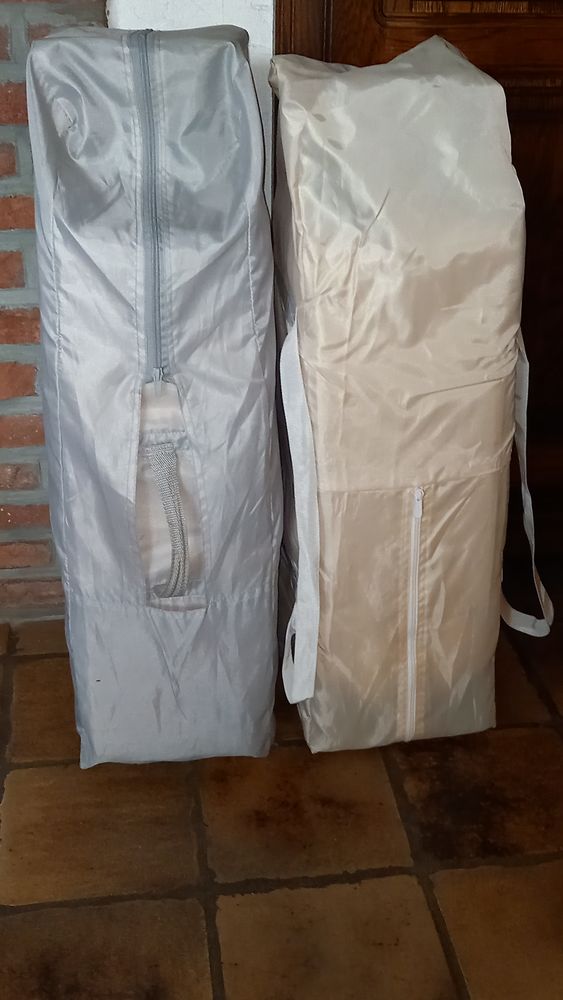 LITS BEBE 65 Leers (59)