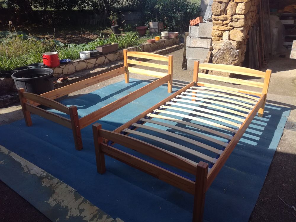 lits bois 90 Figeac (46)