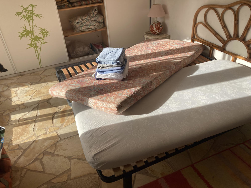 2 lits complets 90 100 Porto-Vecchio (20)