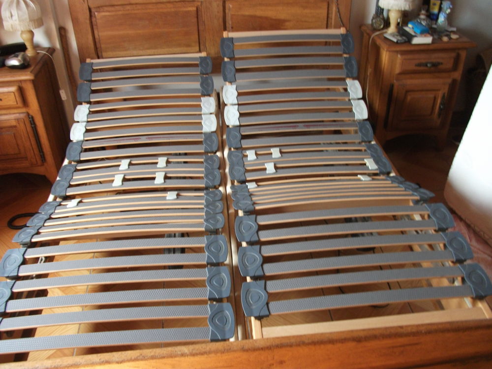 lits �lectrique 800 Ducos (97)
