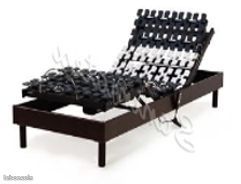 2 lits �lectriques 250 �gly (91)