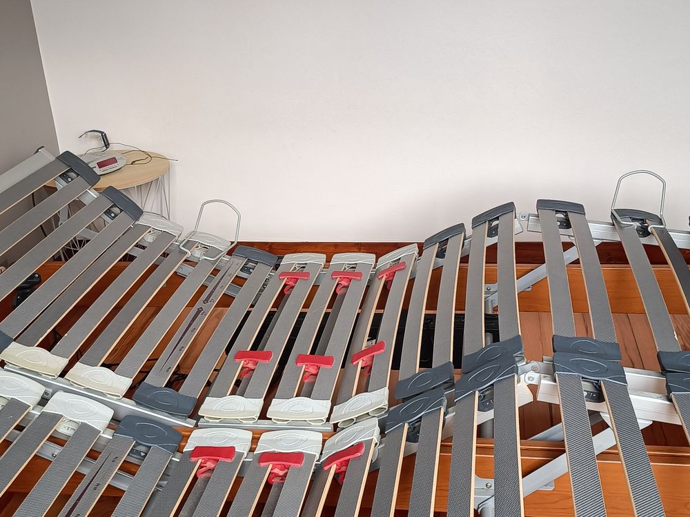 LITS ELECTRIQUES 600 Bordeaux (33)