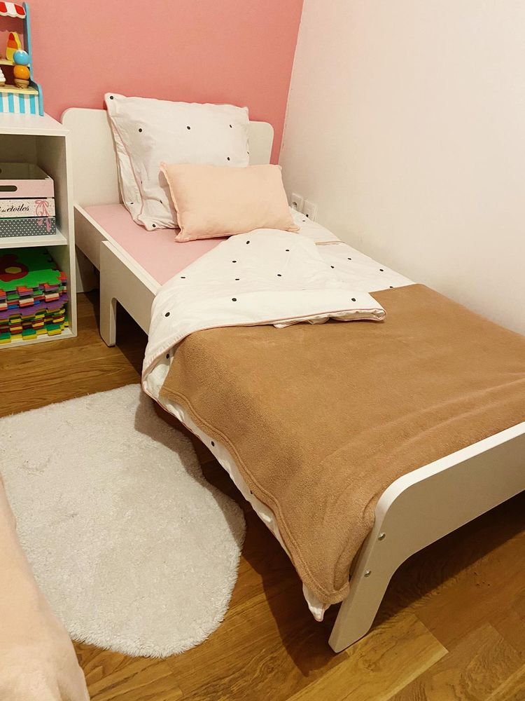 Lits enfants extensibles 315 Lille (59)