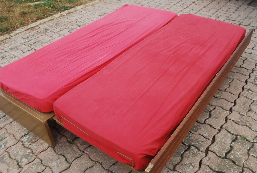 lits gigogne 50 Nouzilly (37)