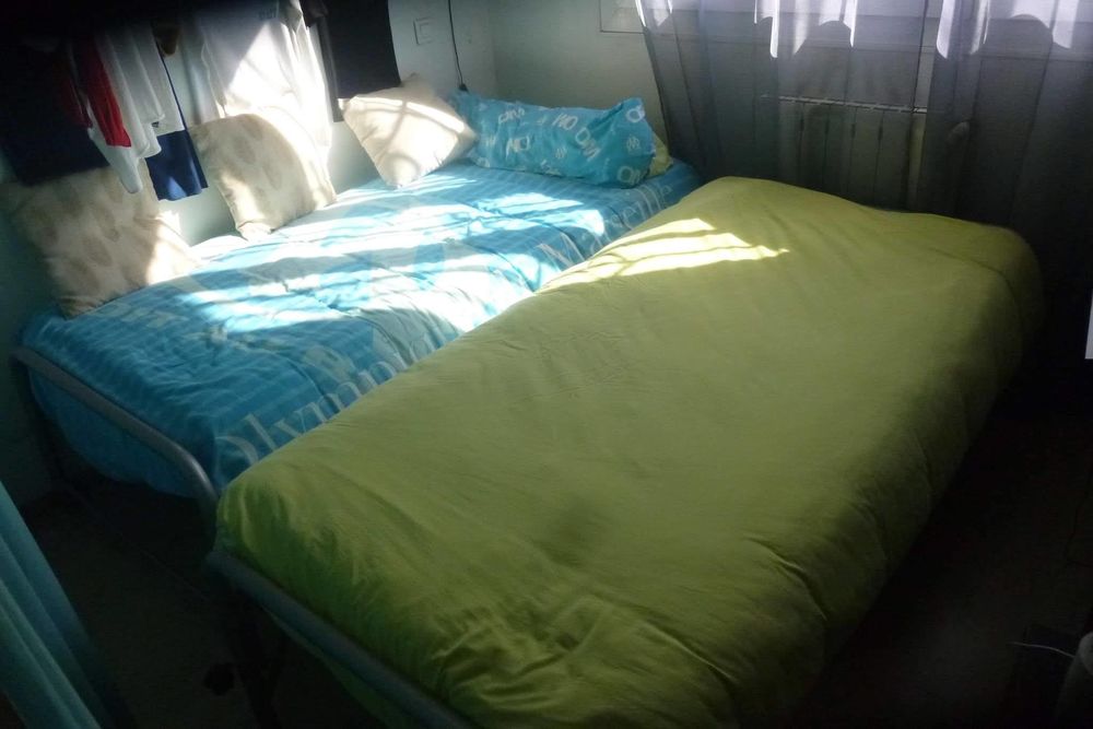 lits gigogne 250 S�te (34)