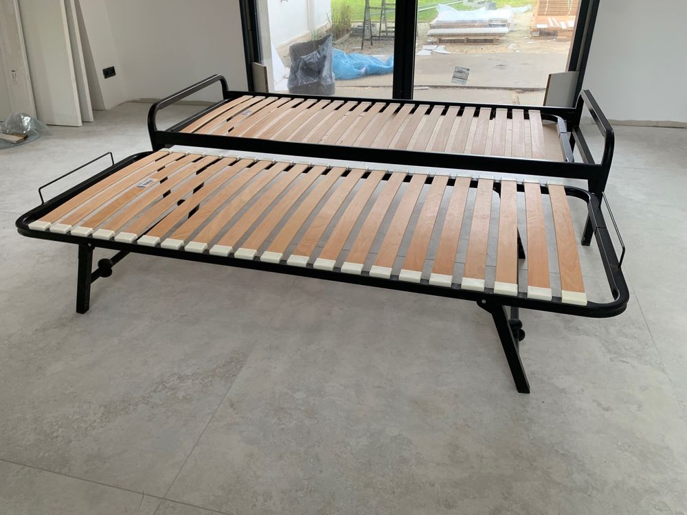 Lits gigogne 290 Soorts-Hossegor (40)