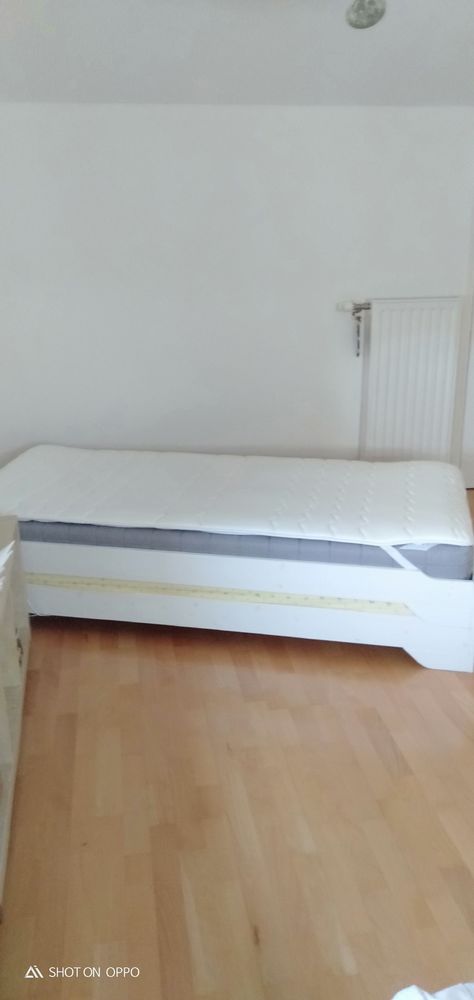 Lits gigognes 60 Pornichet (44)