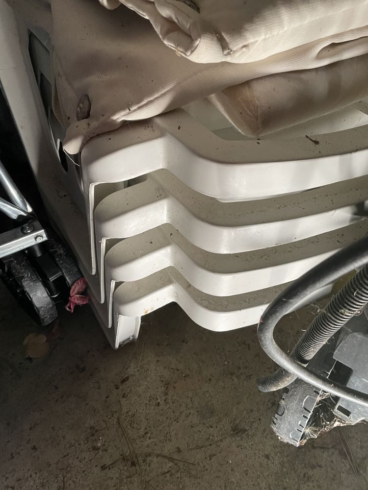  lits de repos neufs 80 L'�le-Rousse (20)