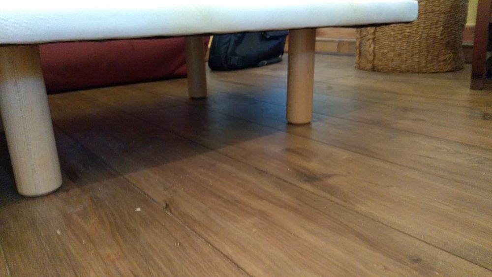 4 lits simple pour h�bergement 250 Viens (84)