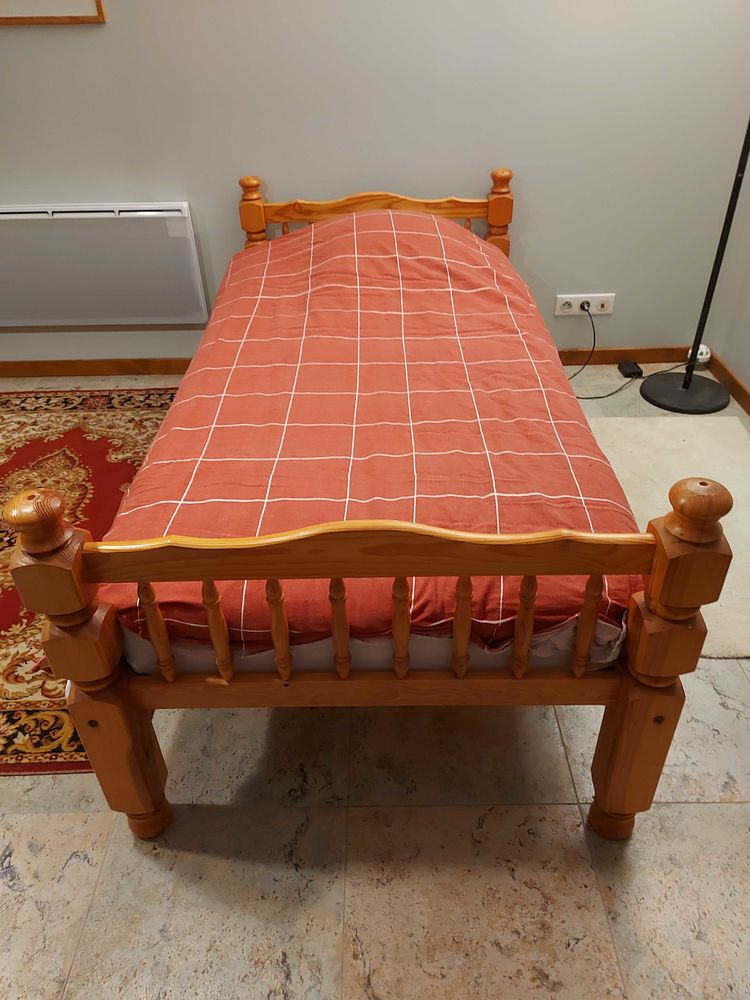 Lits superposables 150 L�zan (30)