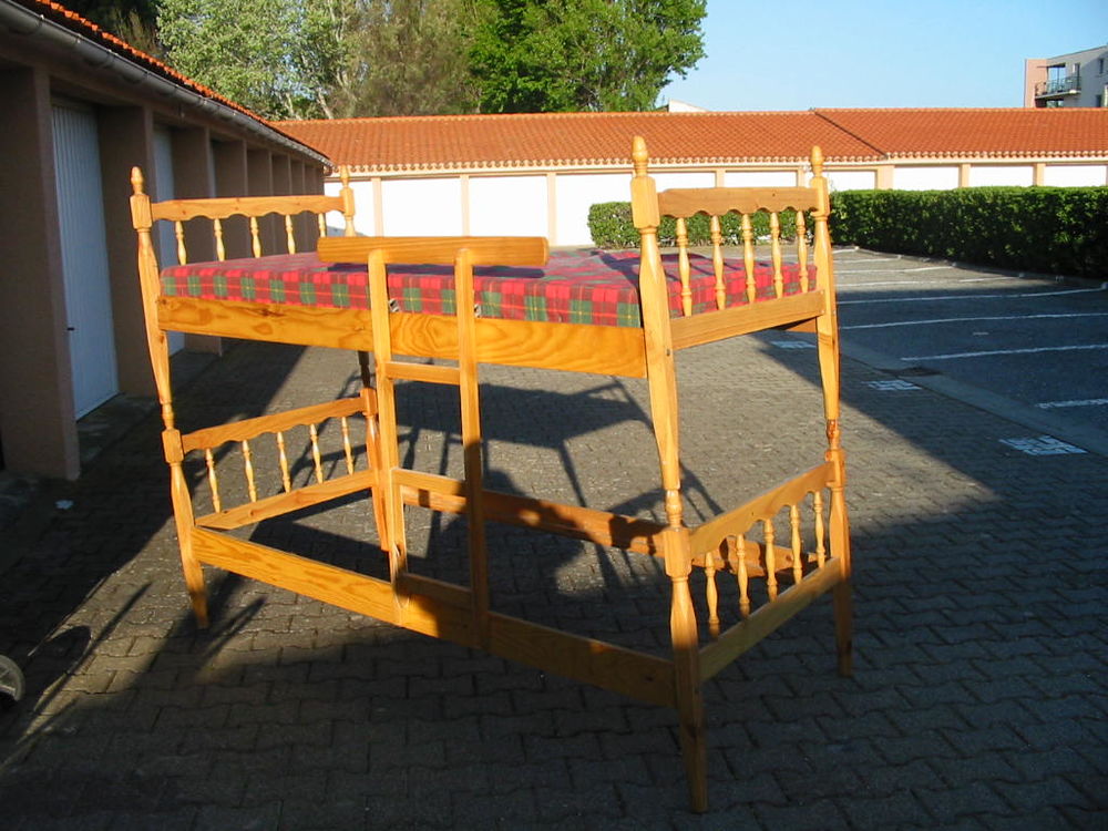 LITS SUPERPOSER 100 Port Leucate (11)