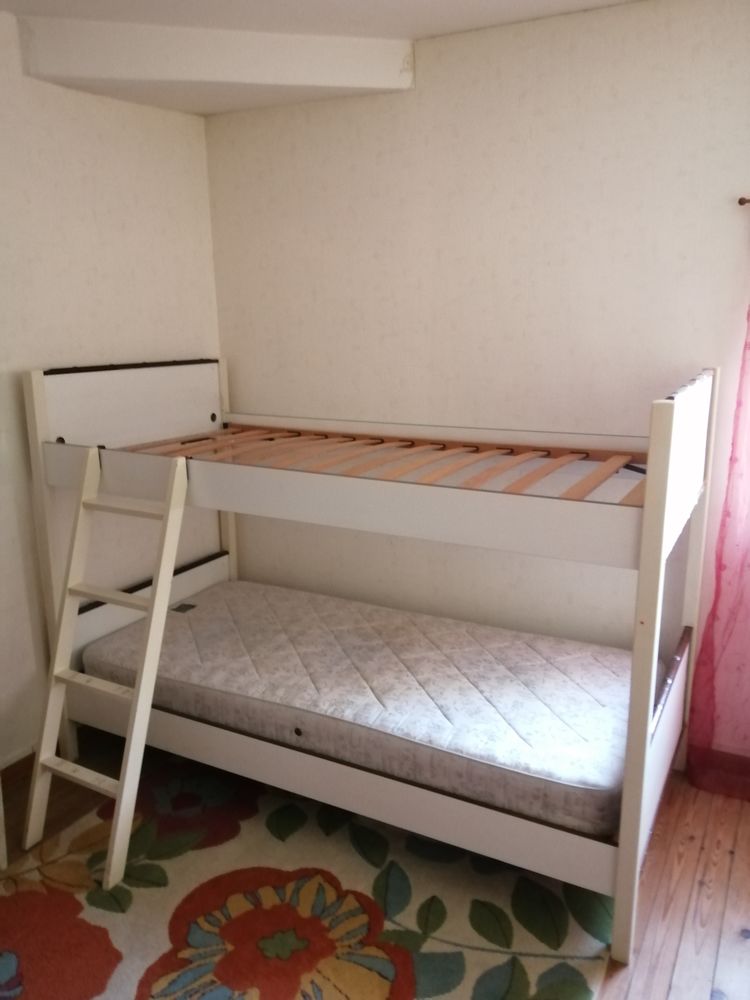 lits superpos�s enfants. 100 Prignac (17)