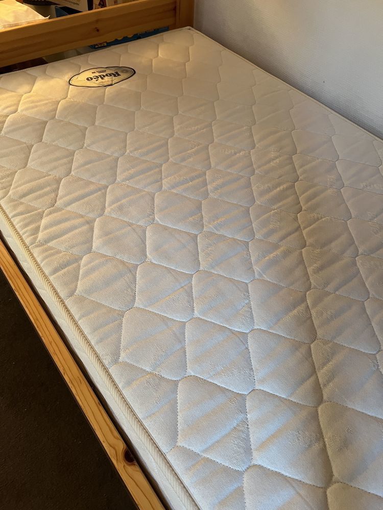 lits superpos�s Excellent �tat 150 Perros-Guirec (22)