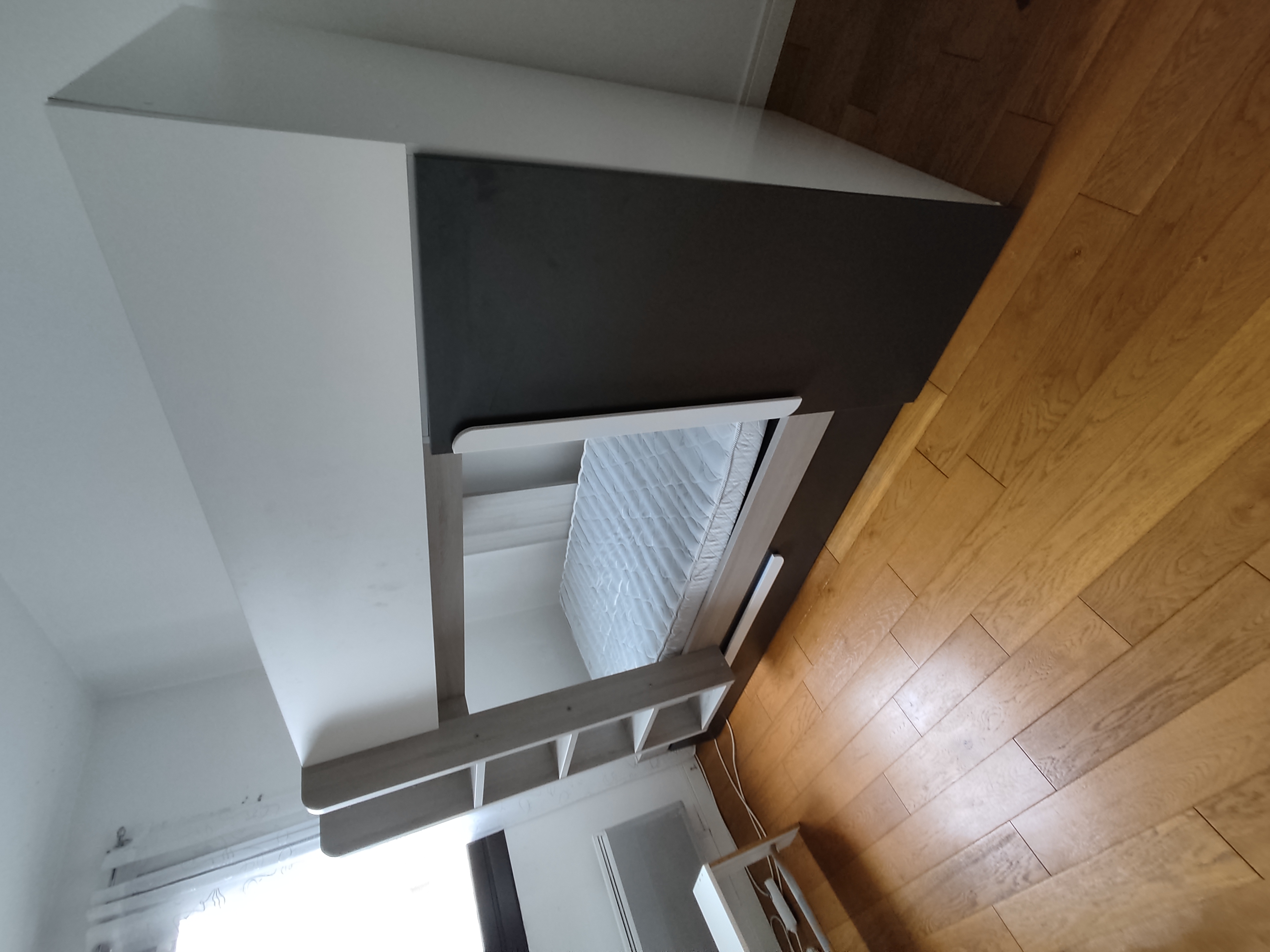 lits superpos�s TRASMAN mod�le anthony 350 Bastia (20)