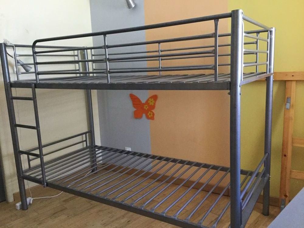 lits superpos�s 90 50 Bourg-Saint-And�ol (07)