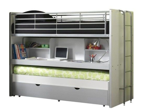 Lits superpos�s 130 Valbonne (06)