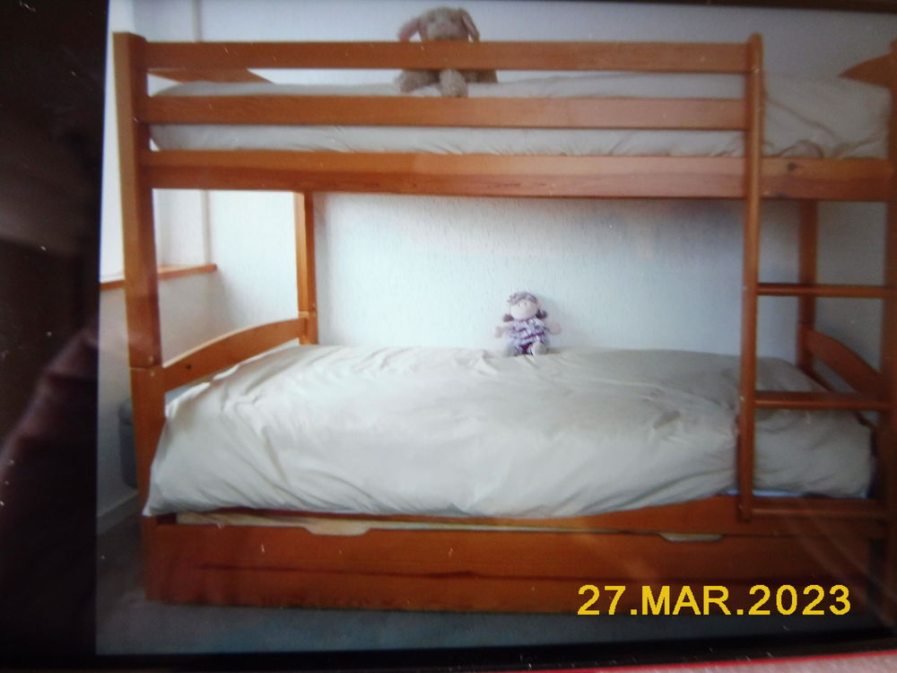 LITS SUPERPOS�S 140 Damgan (56)