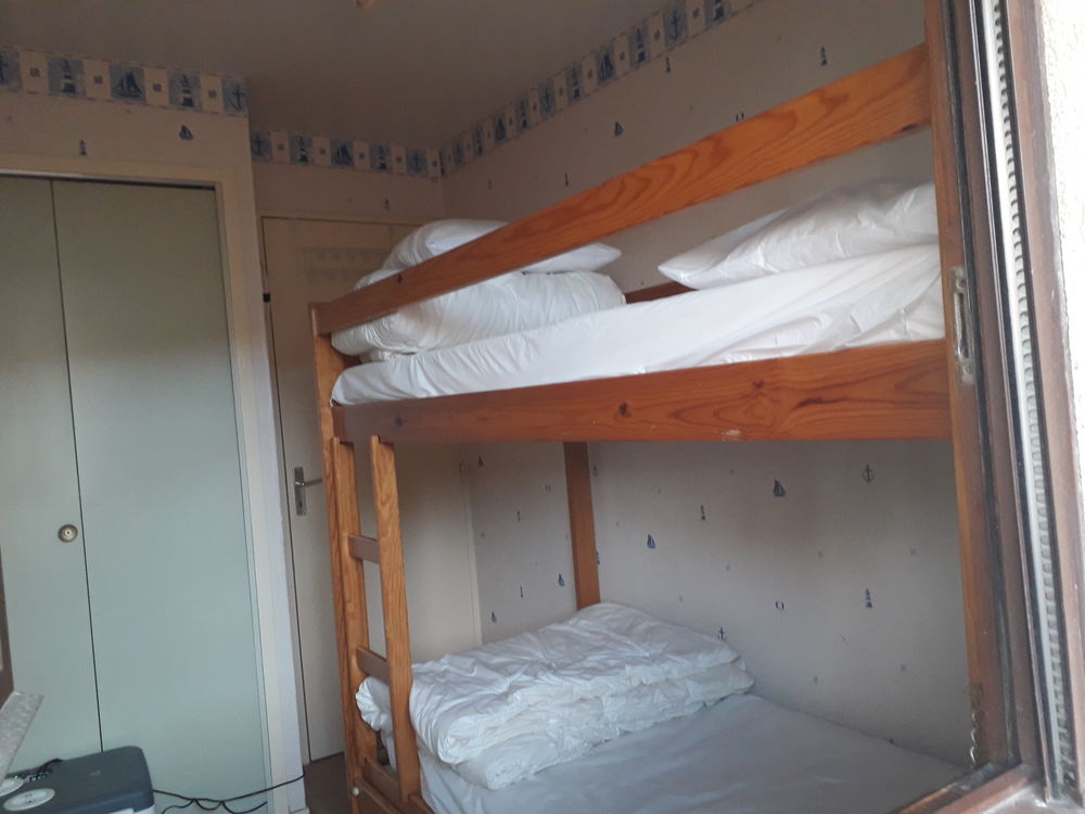 LITS SUPERPOSES 200 Saint-R�my-l�s-Chevreuse (78)