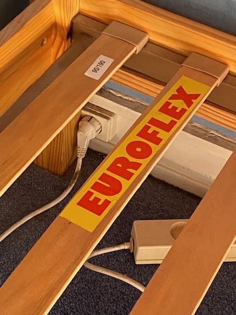 lits superpos�s 200 Thoissey (01)