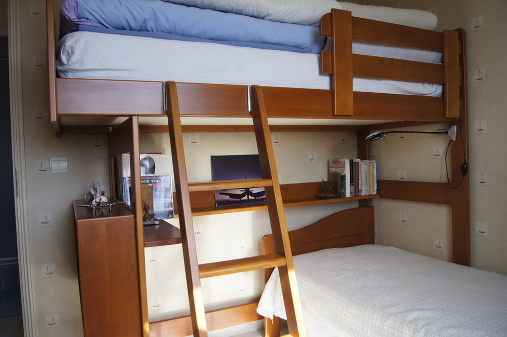 lits superpos�s 320 Peymeinade (06)