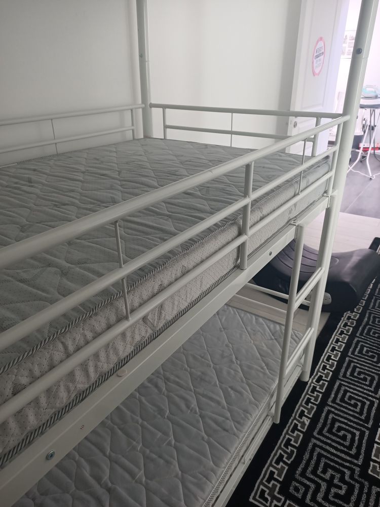 Lits superpos�s 320 Lexy (54)