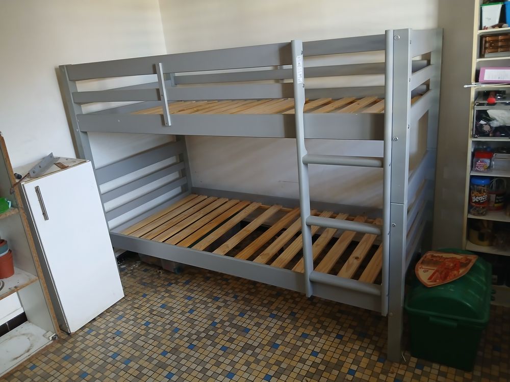 Lits superpos�s 200 Narbonne (11)