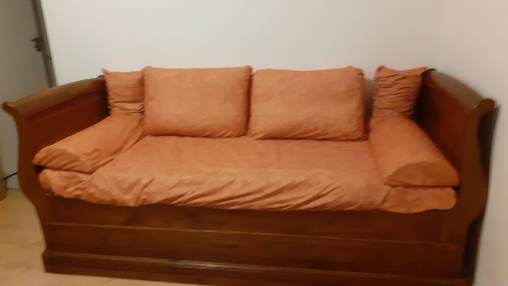 Lits � tiroir 50 Chartres (28)