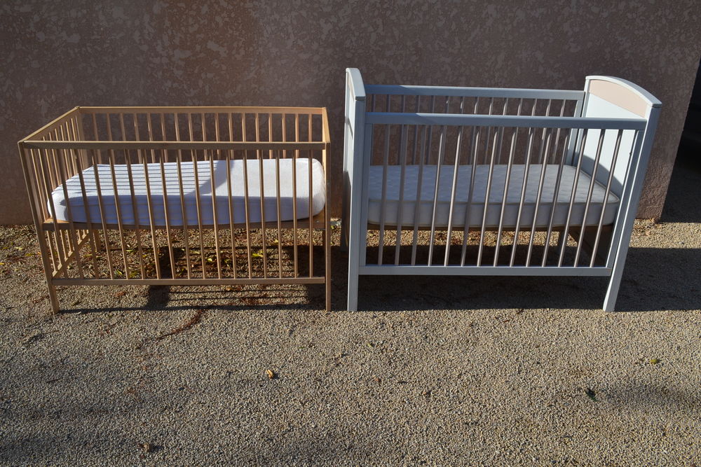 Lits
40 Remoulins (30)