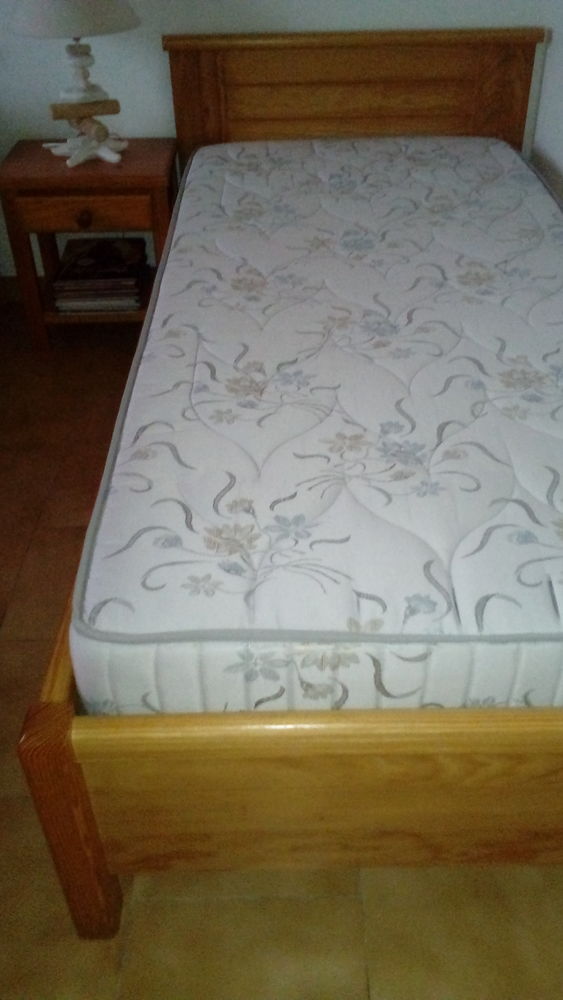 LITS 250 Propriano (20)