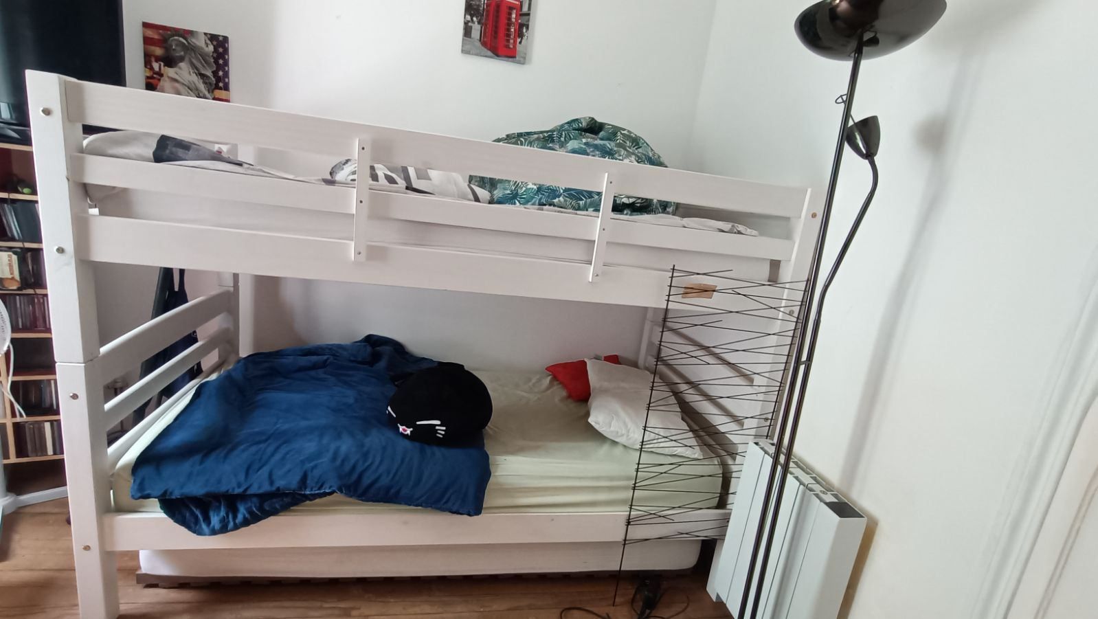 2 Lits 150 Lalacelle (61)