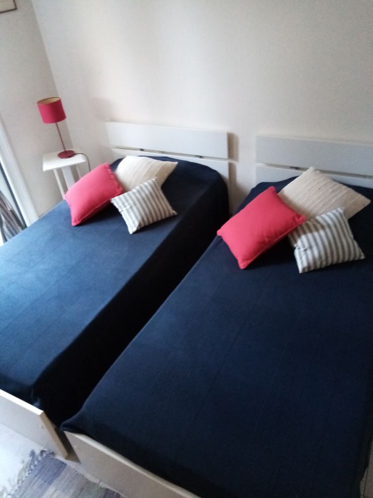 lits de 90 60 Cannes (06)