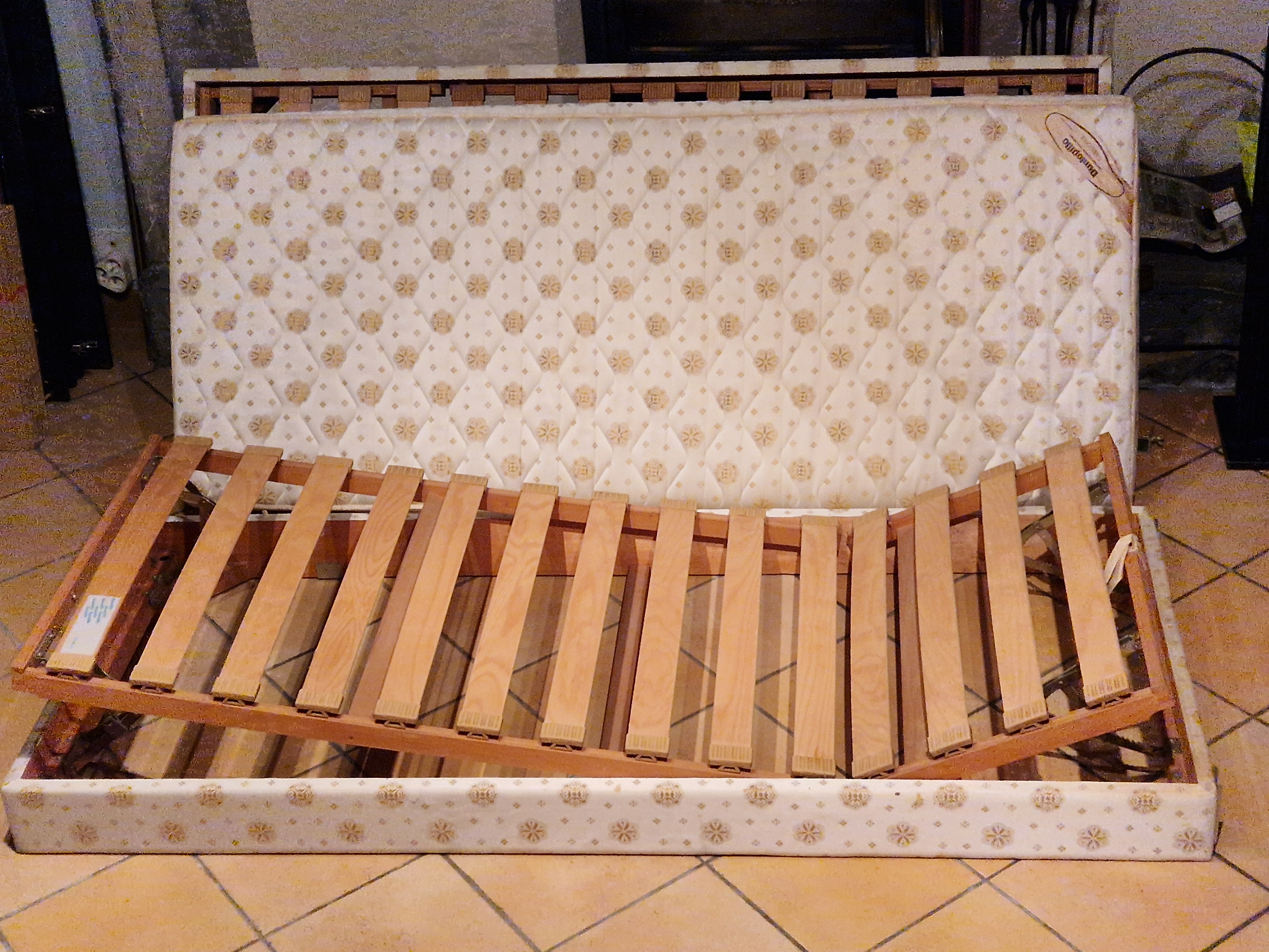 2 LITS 180 Mom�res (65)